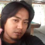 Profile Picture of Michael Berja (@Michael-Berja) on Facebook