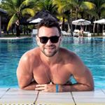 Profile Picture of Daniel Vasconcellos (@vasconcellosdaniel) on Instagram