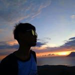 Profile Picture of Laurent Dion (@dilaurent_) on Instagram