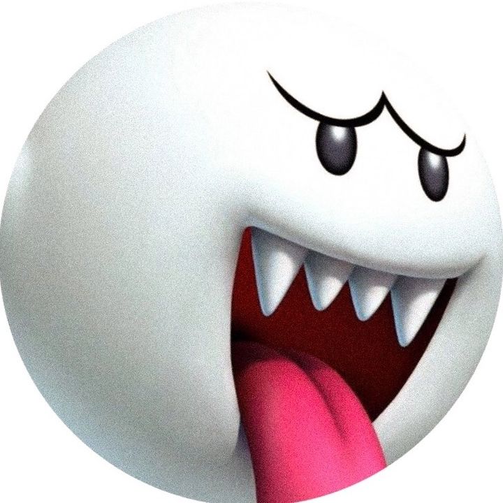 john om - Tiktok Profile Picture of john om (@johnom3) on Tiktok