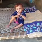 Profile Picture of Dina Khan (@dina.khan.123118) on Facebook