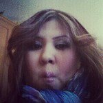 Profile Picture of Melinda Borrego (@melindab16) on Instagram