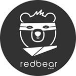 Profile Picture of redbear... (@redbeartx) on Instagram