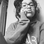 Profile Picture of Mayte Ramirez (@maytecespedes_) on Instagram