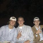 Kevin Lunney - Instagram Profile Picture of Kevin Lunney (@klunney_10) on Instagram