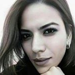 Profile Picture of psicoterapia.claudiafayad (@psicoterapia.claudiafayad) on Instagram