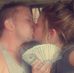Profile Picture of Corey Brooke Embry Buntain (@brooke.embry.3511) on Facebook