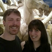 Profile Picture of Michael Toles (@geminie009) on Youtube