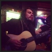 Profile Picture of John Hvezda (@john.hvezda) on Myspace