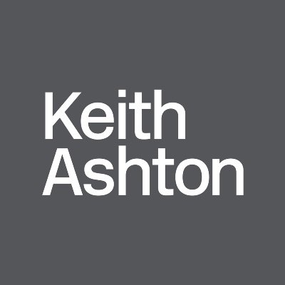 Profile Picture of Keith Ashton Estates (@@ashton_keith) on Twitter