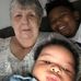 Profile Picture of Nancy Wilburn (@nancy.wilburn.58) on Facebook