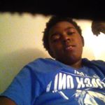 Profile Picture of Jalenbest (@jalen_famous) on Instagram