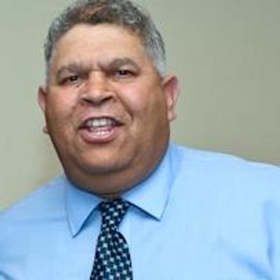 Profile Picture of Michael Peachey (@mpeachey5) on Twitter