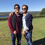 Kev - Instagram Profile Picture of Kev (@kevin.burkert) on Instagram