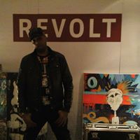 Profile Picture of Davin Lewis (@davin-lewis-7) on Quora