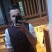 Profile Picture of Jakob Raab (@jagge.raab) on Facebook