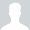 Profile Picture of whittisaac (@@whittisaac) on Tiktok