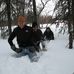 Profile Picture of Joe Zimmerman (@joe.zimmerman.589) on Facebook
