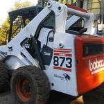 Profile Picture of jason hochard (@hochardjason) on Instagram