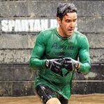 Profile Picture of Shawn Hoyt (@shoytstayactive) on Instagram