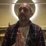 Profile Picture of Josh Mann (@joshwatermusic) on Instagram