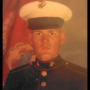 Profile Picture of Chris Burger (@PhxJarhead) on Youtube