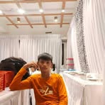 Profile Picture of Jimrex Nunala (@jimrex.nunala.2024) on Facebook