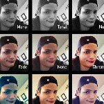 Profile Picture of 👑Grant Beene Fanpage👑 (@grant_life) on Instagram