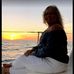 Profile Picture of Tracy Keener (@Tracy-Keener) on Facebook