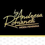 Profile Picture of Andresa Romanelli (@andresaromanellibolsas) on Instagram