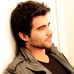 Profile Picture of Eder Schibetta (@Eder-Schibetta) on Facebook