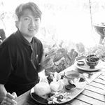 Profile Picture of Jerry Tung (@jerrywctung) on Instagram