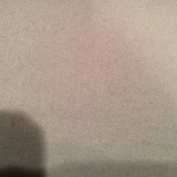 Profile Picture of Jen Persichetti (@jennyp516) on Poshmark