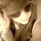 Profile Picture of Chloe Bieber (@chloe.bieber.549) on Facebook