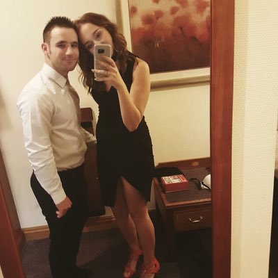 Profile Picture of Scott Priestley (@ScottPriestle10) on Twitter