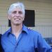 Profile Picture of Richard Fallon (@richard.fallon.3386) on Facebook