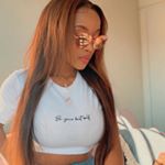 Profile Picture of 🖤Kay🖤 (@pretty_brown_thaang) on Instagram