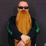 Profile Picture of LordJeffrey Bogue-Collis (@lordjeffreyboguecollis) on Instagram