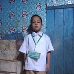 Profile Picture of Kenneth Revellion (@kennethrevellion) on Instagram