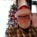 Profile Picture of Tom Manion (@tom.manion.167) on Facebook
