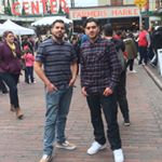 Profile Picture of Irvin Gonzalez (@irvin.gonzalez.750) on Instagram