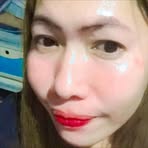 Profile Picture of Nathan Lagman (@nathan.lagman.681012) on Facebook