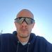 Profile Picture of Lucas Carrell (@lucas.carrell.946) on Facebook