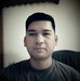 Profile Picture of Harry Basco (@harry.basco.71) on Facebook