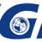 Profile Picture of EGL EQUIPMENT SEVICES CO.,LTD (@PeterYuan15) on Twitter