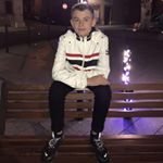 Profile Picture of Adam Martins (@adammartins2006) on Instagram