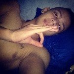 Profile Picture of Jaime steven cubillos diaz (@stevencubillos1997) on Instagram