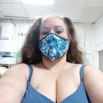 Profile Picture of Tamara Hayes (@leggett9178) on Instagram