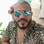 Profile Picture of marc durant (@marduvale06) on Instagram