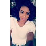 Profile Picture of Awofadeju Olaide (@awofadejuolaide) on Instagram